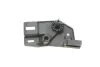 Ручка відкривання капота з кронштейном VW Golf,Passat,T5/Skoda Fabia, Octavia/Seat (99-) DPA 88231807702 (фото 5)