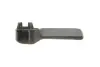 Ручка відкривання капота з кронштейном VW Golf,Passat,T5/Skoda Fabia, Octavia/Seat (99-) DPA 88231807702 (фото 6)