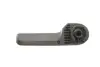 Ручка відкривання капота з кронштейном VW Golf,Passat,T5/Skoda Fabia, Octavia/Seat (99-) DPA 88231807702 (фото 7)