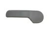 Ручка відкривання капота з кронштейном VW Golf,Passat,T5/Skoda Fabia, Octavia/Seat (99-) DPA 88231807702 (фото 8)