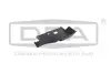 Захист двигуна Skoda Octavia I/VW Golf IV 96-10 (R) DPA 88250002202 (фото 1)