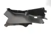 Захист двигуна Skoda Octavia I/VW Golf IV 96-10 (R) DPA 88250002202 (фото 2)