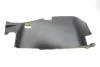 Захист двигуна Skoda Octavia I/VW Golf IV 96-10 (R) DPA 88250002202 (фото 3)