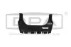 Захист двигуна Skoda Fabia/Rapid/Roomster 99-21/VW Polo 02- DPA 88250108202 (фото 1)