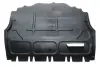 Захист двигуна Skoda Fabia/Roomster/VW Polo 99- DPA 88250108302 (фото 4)