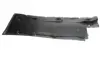 Облицювання днища праве Skoda Octavia (04-13)/VW Golf (03-14)/Audi A3 (03-12) DPA 88250298502 (фото 1)