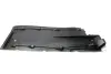 Облицювання днища ліва Skoda Octavia (04-13)/VW Golf (03-14)/Audi A3 (03-12) DPA 88250298602 (фото 3)