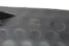 Облицювання днища ліва Skoda Octavia (04-13)/VW Golf (03-14)/Audi A3 (03-12) DPA 88250298602 (фото 4)