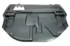 Защита двигателя Skoda Fabia/Rapid/VW Polo 09- DPA 88251585702 (фото 1)