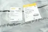 Защита двигателя Skoda Fabia/Rapid/VW Polo 09- DPA 88251585702 (фото 2)