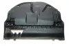 Защита двигателя Skoda Fabia/Rapid/VW Polo 09- DPA 88251585702 (фото 3)