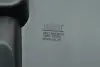 Защита двигателя Skoda Fabia/Rapid/VW Polo 09- DPA 88251585702 (фото 4)
