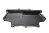 Защита двигателя Skoda Kodiaq 17-/VW Tiguan 16- DPA 88251587202 (фото 1)