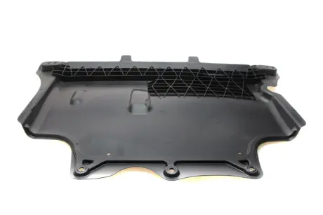 Защита двигателя Skoda Kodiaq 17-/VW Tiguan 16- DPA 88251587202