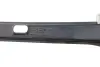 Склопідіймач (передній) Skoda Rapid/Seat Toledo 12- (L) (електро)(без моторчика) DPA 88371036402 (фото 3)