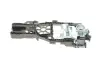 Кронштейн ручки передньої лівої VW Passat (05-10,10-15) DPA 88371818202 (фото 1)