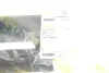 Ґрати протитуманної фари права Skoda Octavia (04-13) DPA 88530062602 (фото 2)