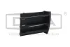 Ґрати протитуманної фари ліва Skoda Octavia (04-13) DPA 88530064302 (фото 1)