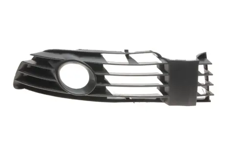 Вставка бампера (без протитуманки)) VW Passat 00-05 (L) DPA 88530608602