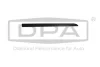Молдинг двері передній правий DPA 88530712802 (фото 1)