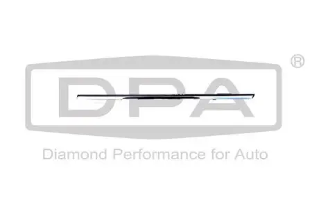 Накладка DPA 88530810302