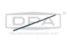 Молдинг двері задній лівий DPA 88530859602 (фото 1)