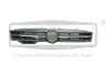 Ґрати радіатора без емблеми зі смугою VW Polo (09-14) DPA 88531623602 (фото 1)