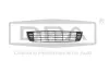Решітка радіатора без емблеми VW Touran (1T3) (10-15) DPA 88531624102 (фото 1)