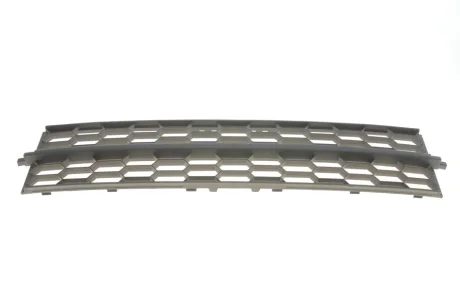 Решітка бампера (переднього) Skoda Octavia 12-20 DPA 88531775102 - фото Решітка бампера (переднього) Skoda Octavia 12-20 DPA 88531775102