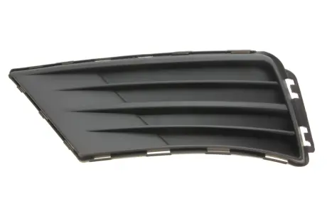 Вставка бампера (під протитуманку) VW Caddy IV 15-20 (L) DPA 88531782202