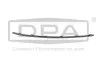 Накладка бампера DPA 88531797102 (фото 1)