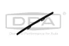 Молдинг бампера DPA 88531800602 (фото 1)