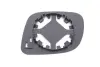 Скло дзеркала VW Golf 97-05/Skoda Fabia 99-08/Seat Leon 99-06 (R) DPA 88570102502 (фото 2)