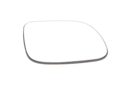 Скло дзеркала VW Golf 97-05/Skoda Fabia 99-08/Seat Leon 99-06 (R) DPA 88570102502