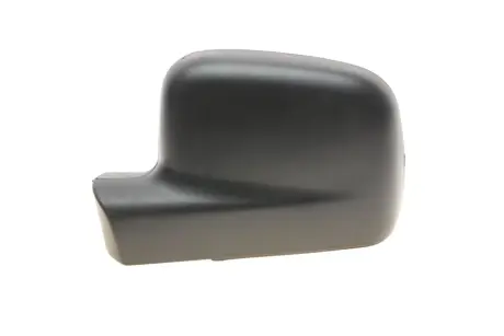 Кришка дзеркала (L) VW T5/Caddy 03-15 DPA 88570606002