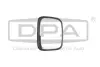 Рамка зеркала заднего вида правая VW T5 (03-10) DPA 88580605902 (фото 1)