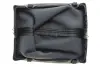 Ручка КПП Audi A4/A5/Q5 07-17 (+чехол/6-ступінчаста) DPA 88631696202 (фото 3)