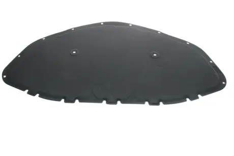 Шумоизоляция капота Skoda Superb III 15- DPA 88631700202