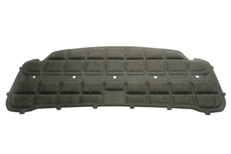 Ізоляція капота VW Caddy DPA 88631700302