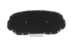 Шумоізоляція капоту Skoda Fabia 14-21 DPA 88631704502 (фото 1)