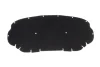 Шумоізоляція капоту Skoda Fabia 14-21 DPA 88631704502 (фото 3)