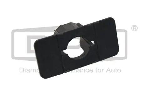Кронштейн датчика ультразвукового переднього VW Golf VI (5K1) (08-13) (2 шт.) DPA 89190618902