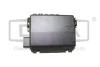 Корпус блока предохранителей Skoda Octavia(96-10) / VW Golf(97-05) / Audi TT (99-06) DPA 89370158802 (фото 1)