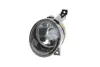 Фара правая VW Caddy (04-15), Golf (04-13), Polo (09-14), Tiguan (07-09), Touran (03-10) DPA 89410221302 (фото 1)