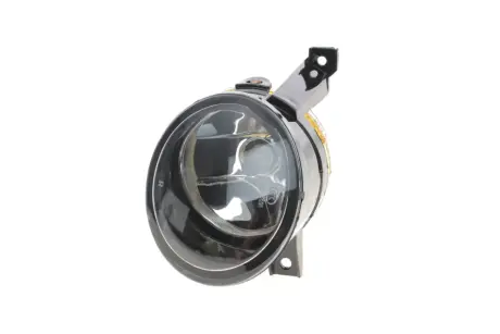 Фара протитуманна VW Caddy III 05-15 (R) DPA 89410221302