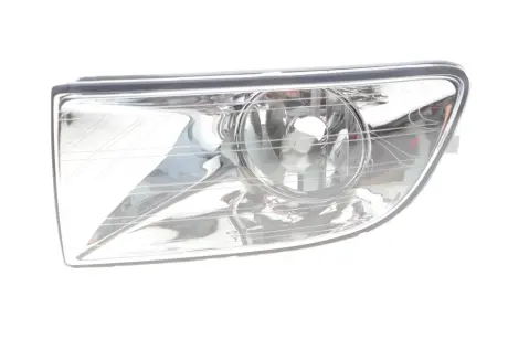 Фара протитуманна Skoda Octavia 04-13 (L) DPA 89410226402