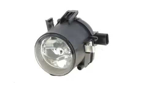 Фара протитуманна Skoda Fabia/Felicia 95-08 (L) DPA 89410227602