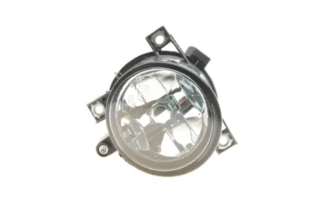 Фара протитуманна VW Polo 01-08 (L) DPA 89410227802