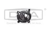 Фара протитуманна ліва Audi A4 (07-15), A6 (04-11), Q5 (08 -) DPA 89410648402 (фото 1)