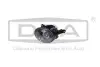 Фара протитуманна VW Caddy III/Touran 03- (R) DPA 89410811002 (фото 1)